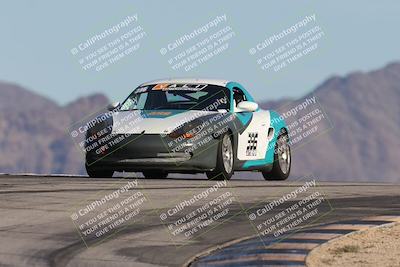 media/Dec-13-2025-PCA San Diego (Sat) [[71f2fcee4c]]/3-Orange Group/Session 4 (Turn 12)/